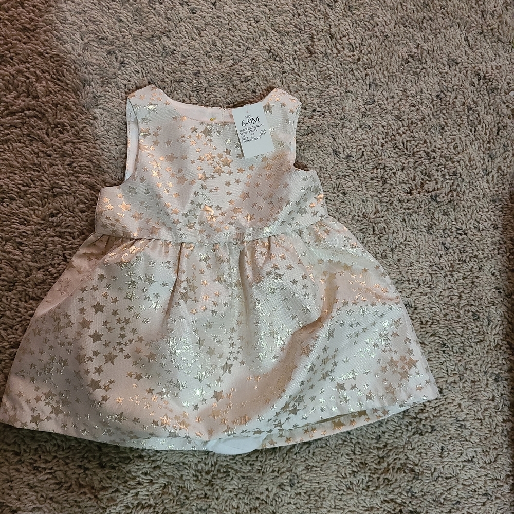 Party dress